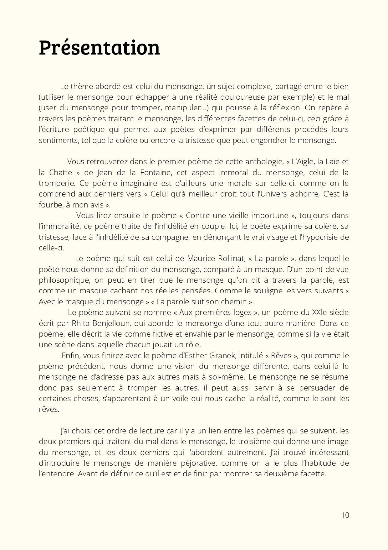 2022 la plume olympienne n 4 page 0010