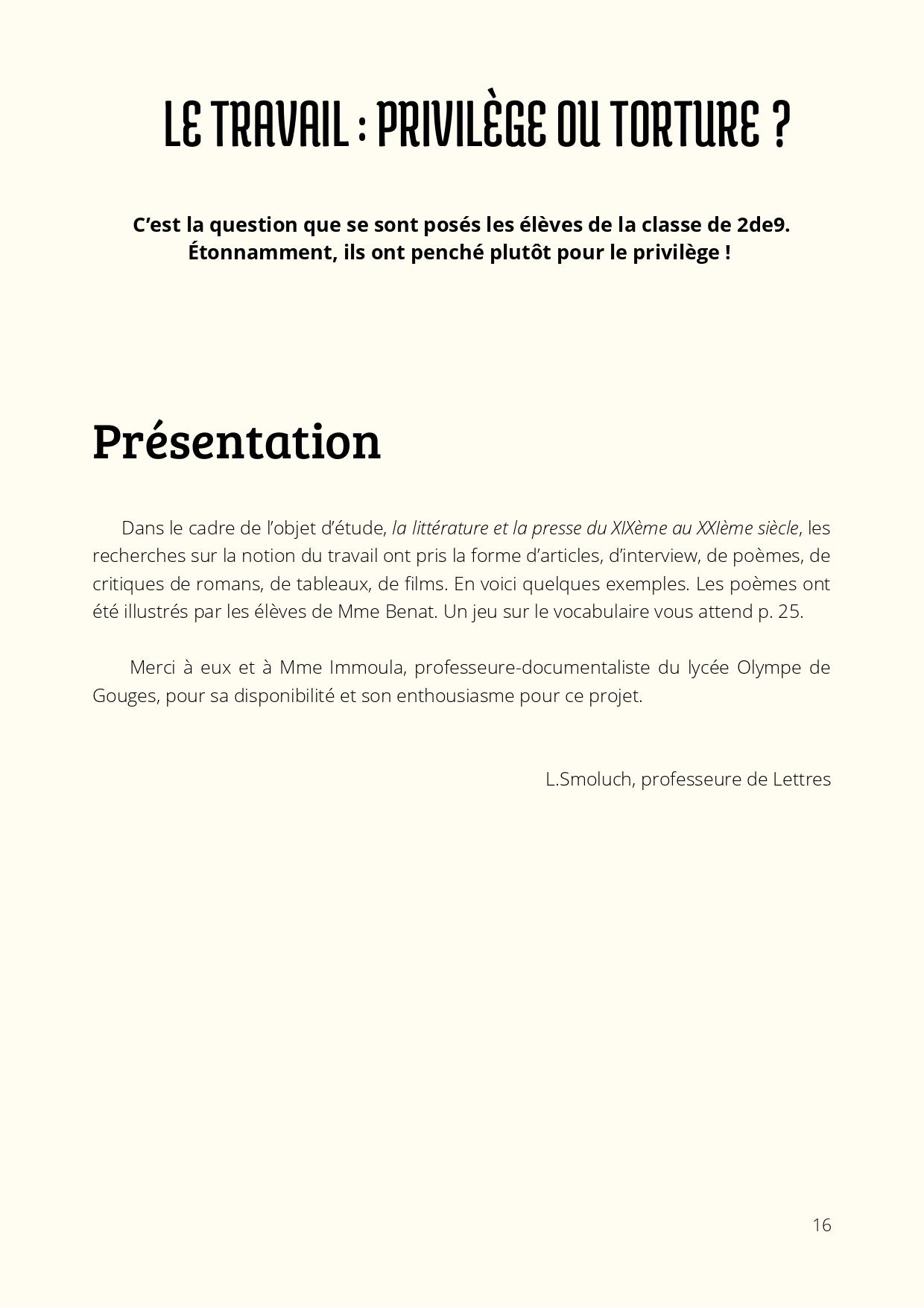 2022 la plume olympienne n 4 page 0016