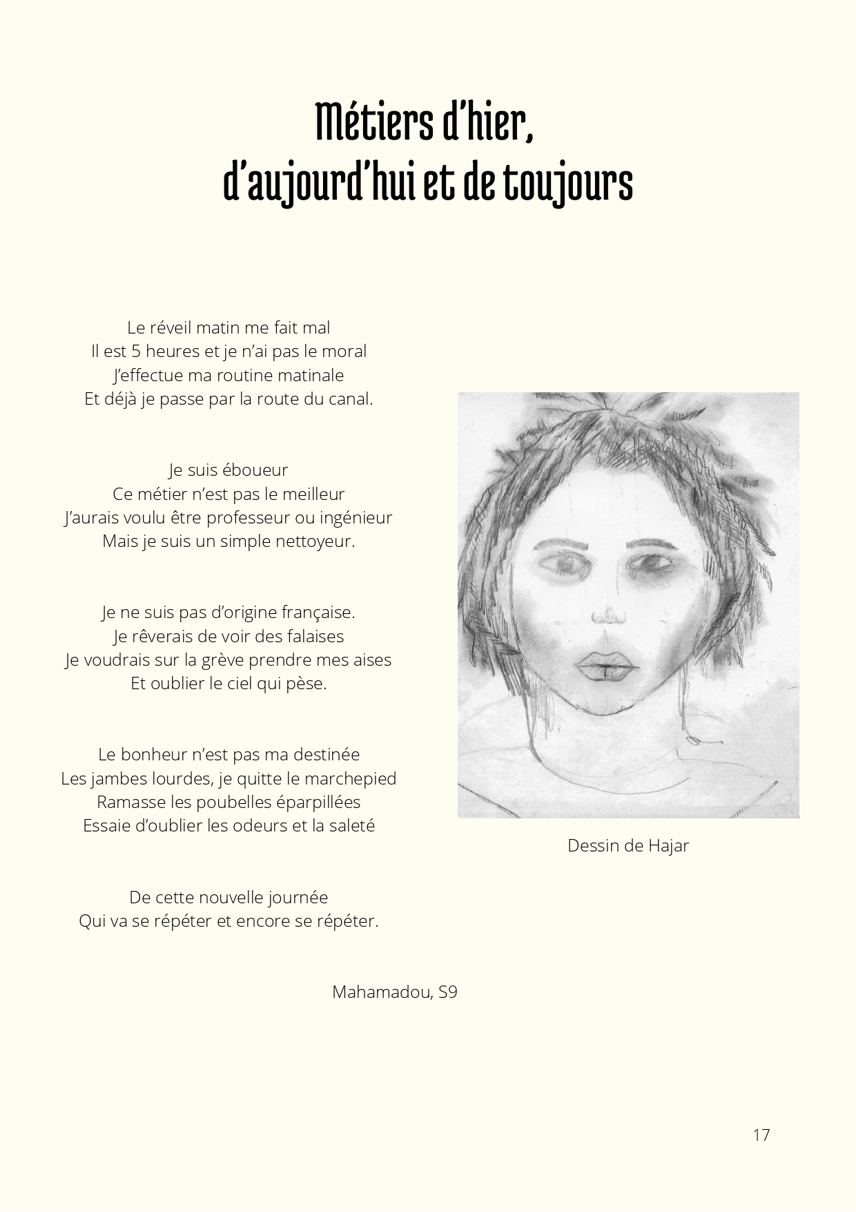 2022 la plume olympienne n 4 page 0017