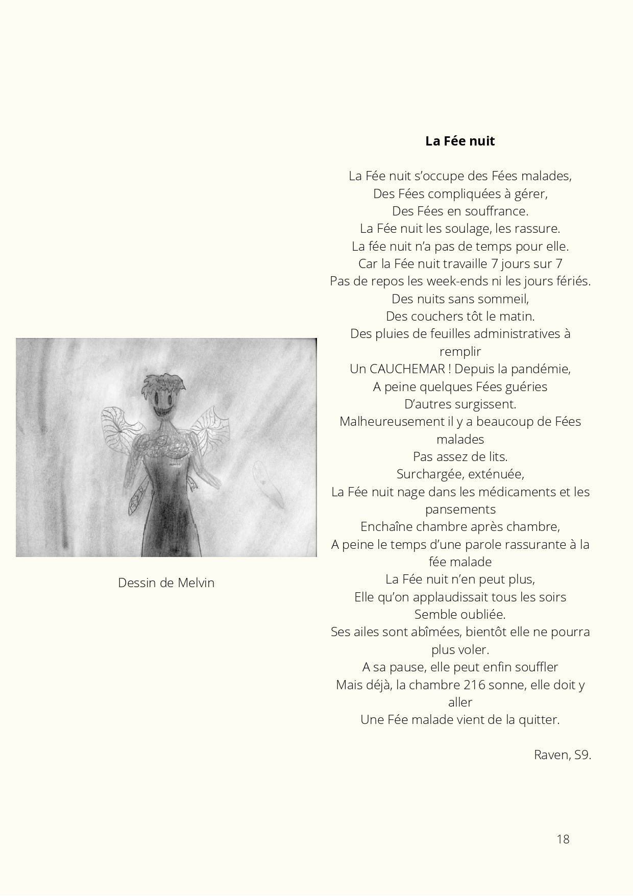 2022 la plume olympienne n 4 page 0018