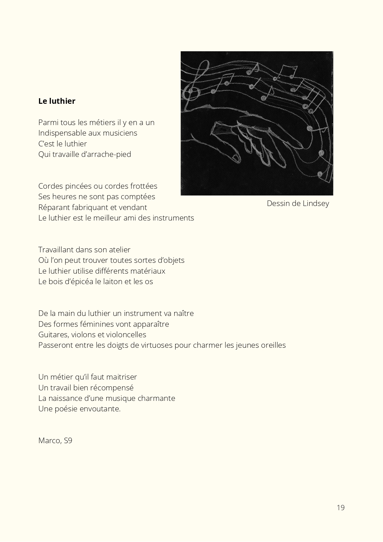 2022 la plume olympienne n 4 page 0019