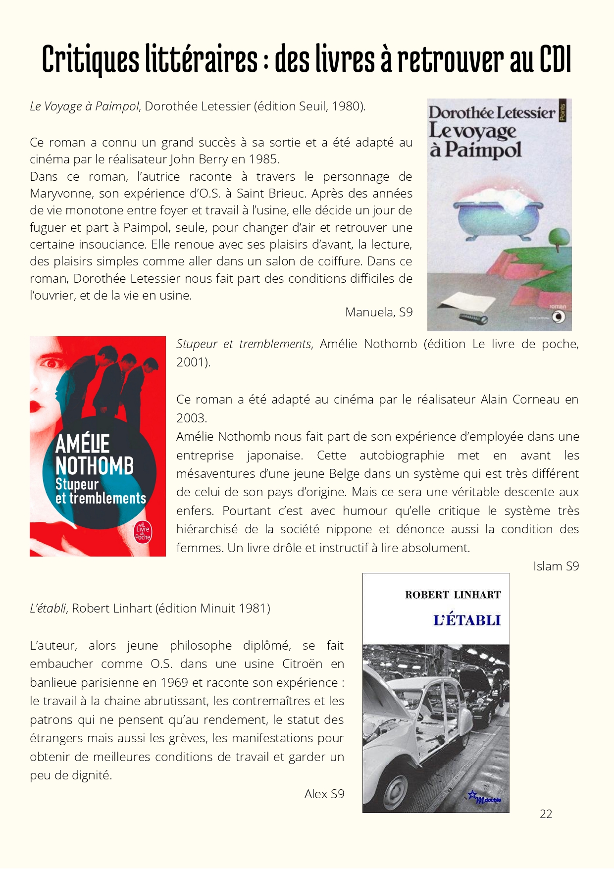 2022 la plume olympienne n 4 page 0022