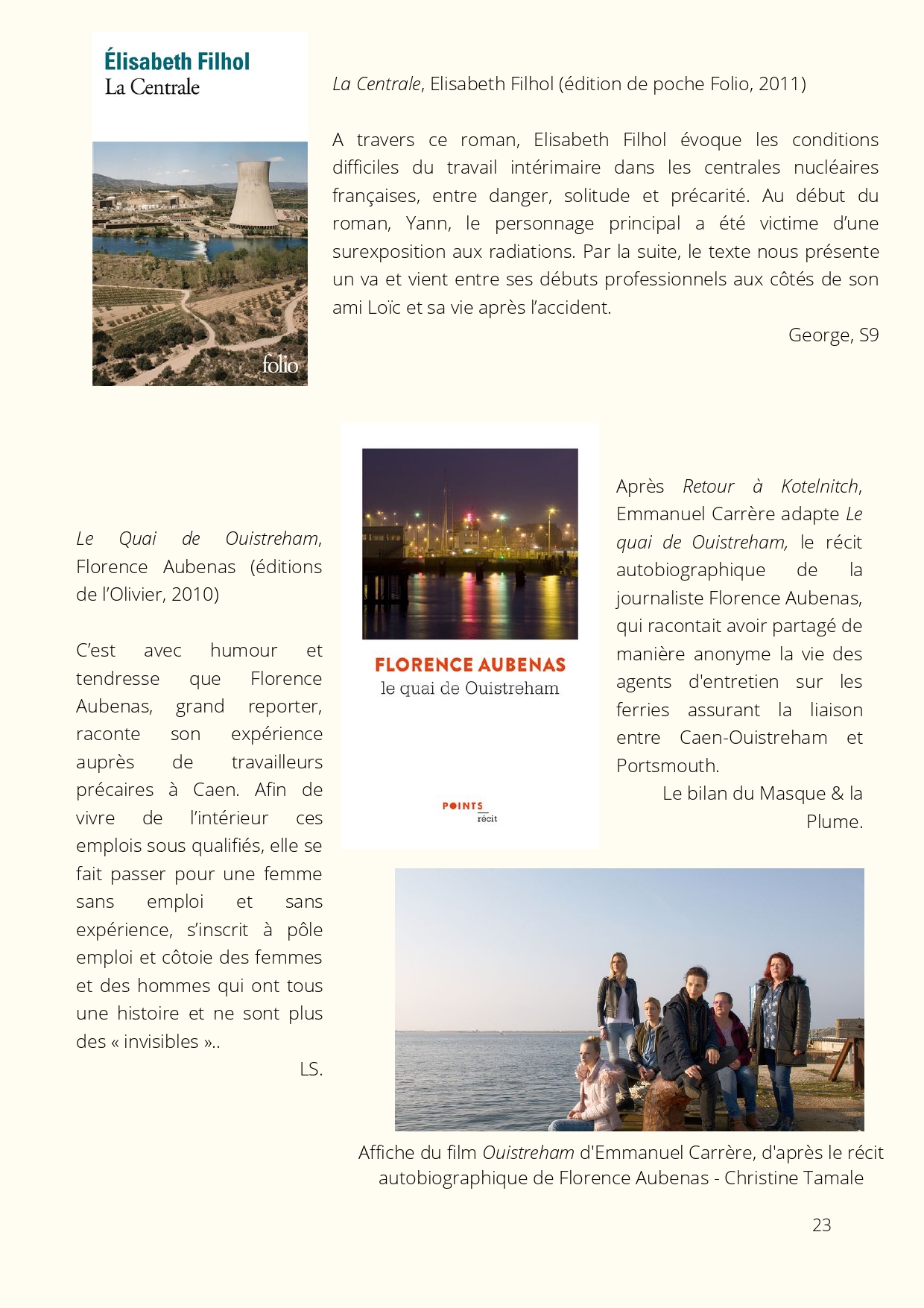 2022 la plume olympienne n 4 page 0023