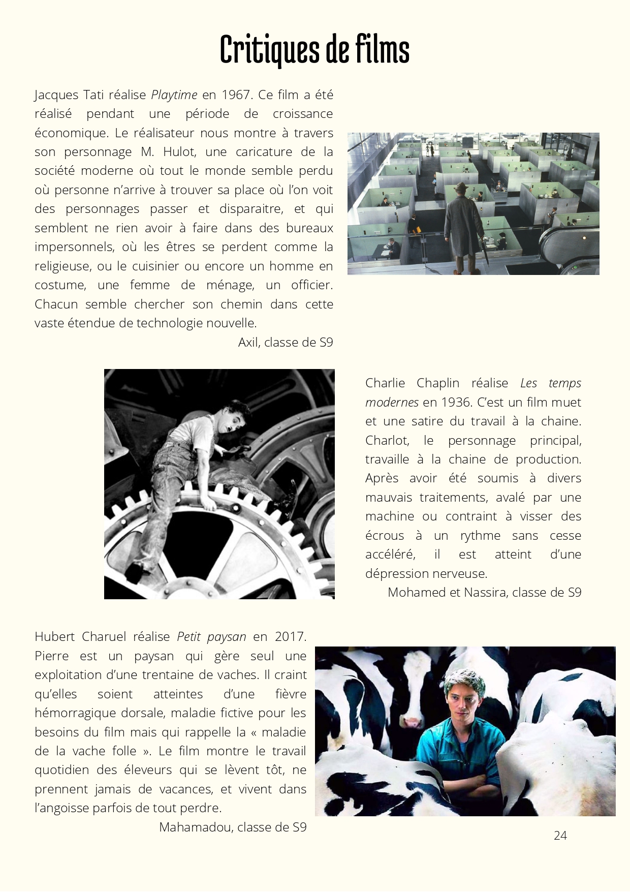 2022 la plume olympienne n 4 page 0024