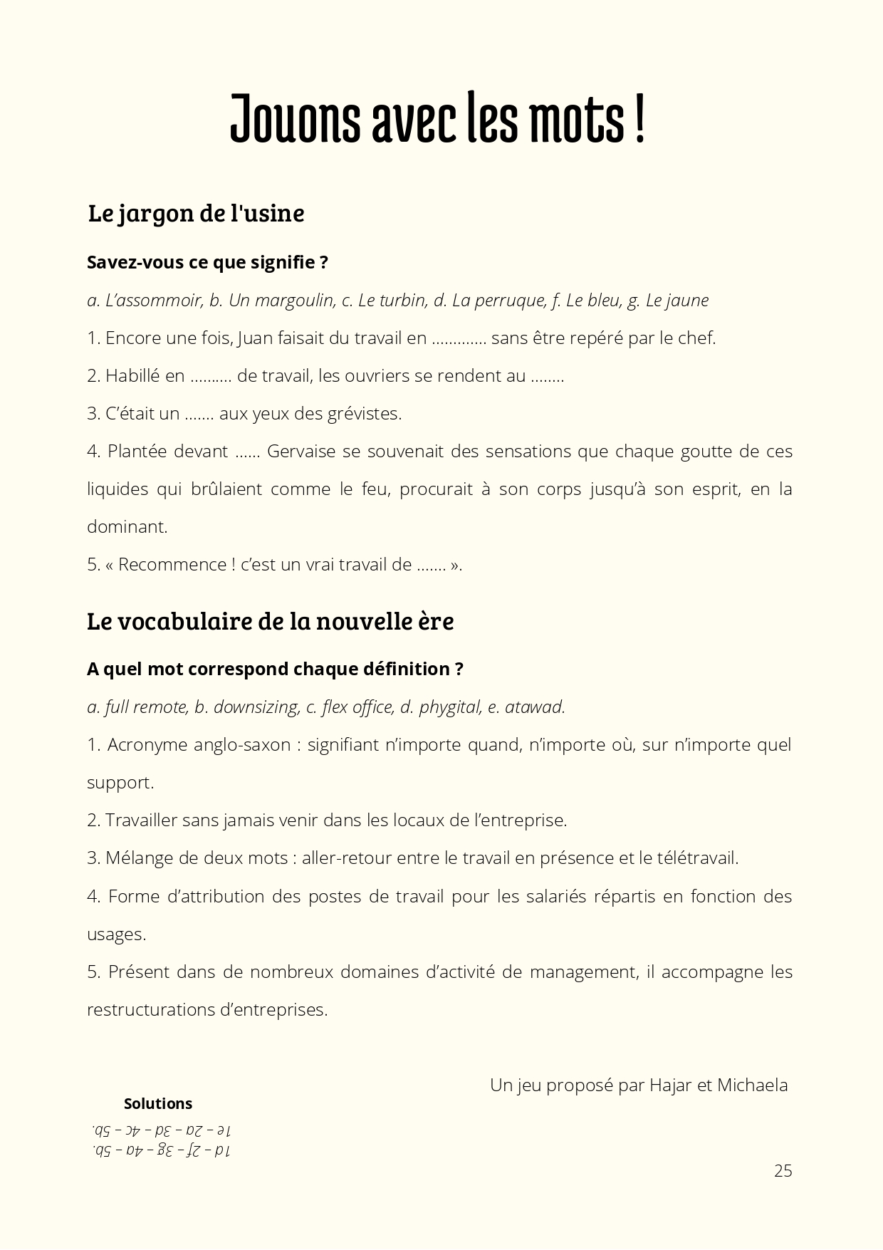 2022 la plume olympienne n 4 page 0025