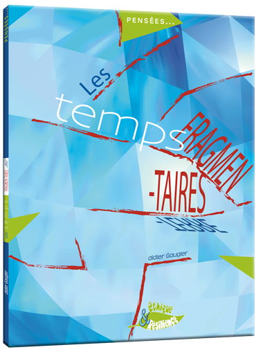 Les-temps