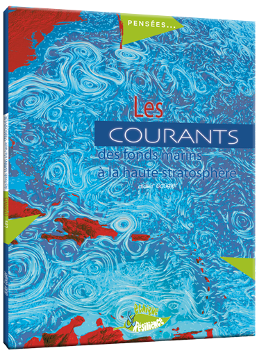 Les-courants