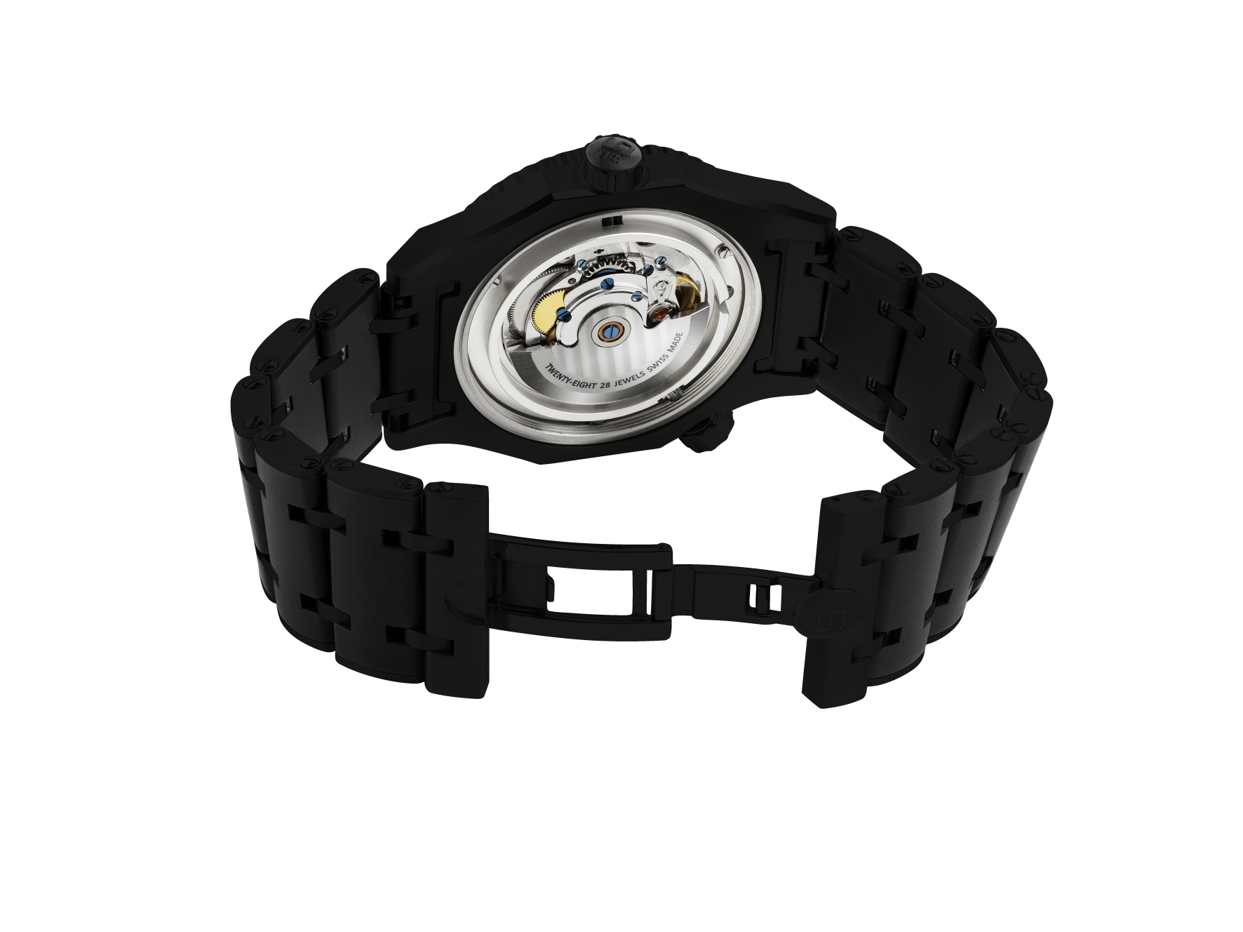 RWD-Black-Storm-MVT-light-