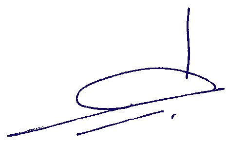 Signature MD
