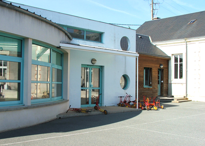 Ecole-Joseph-Barberon