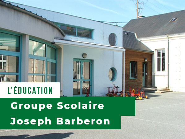 Vignette-scolaire-2
