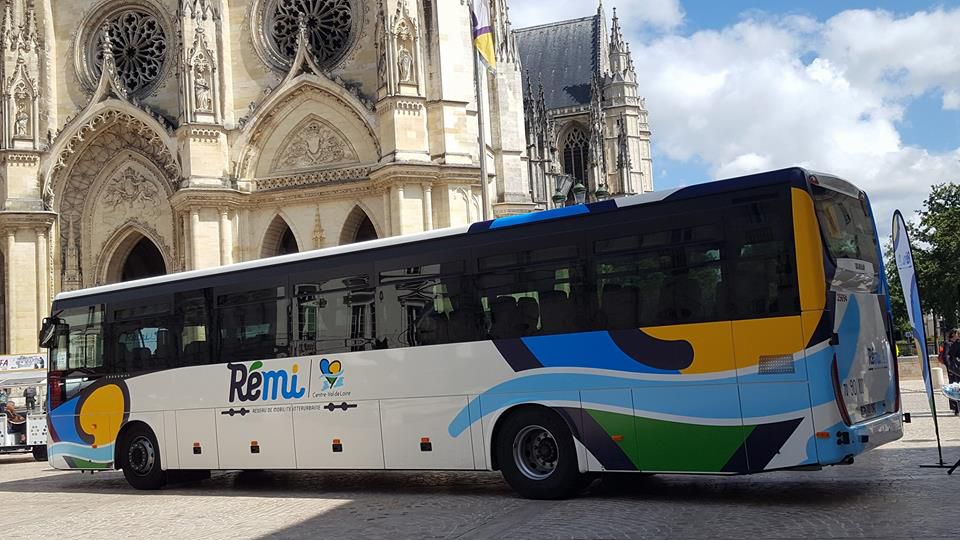 Ob 3167a5 21150128 10210916555173485 71309611872