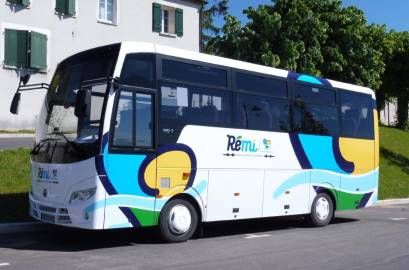 Bus-remi-ramassage-scolaire-transport 4702014