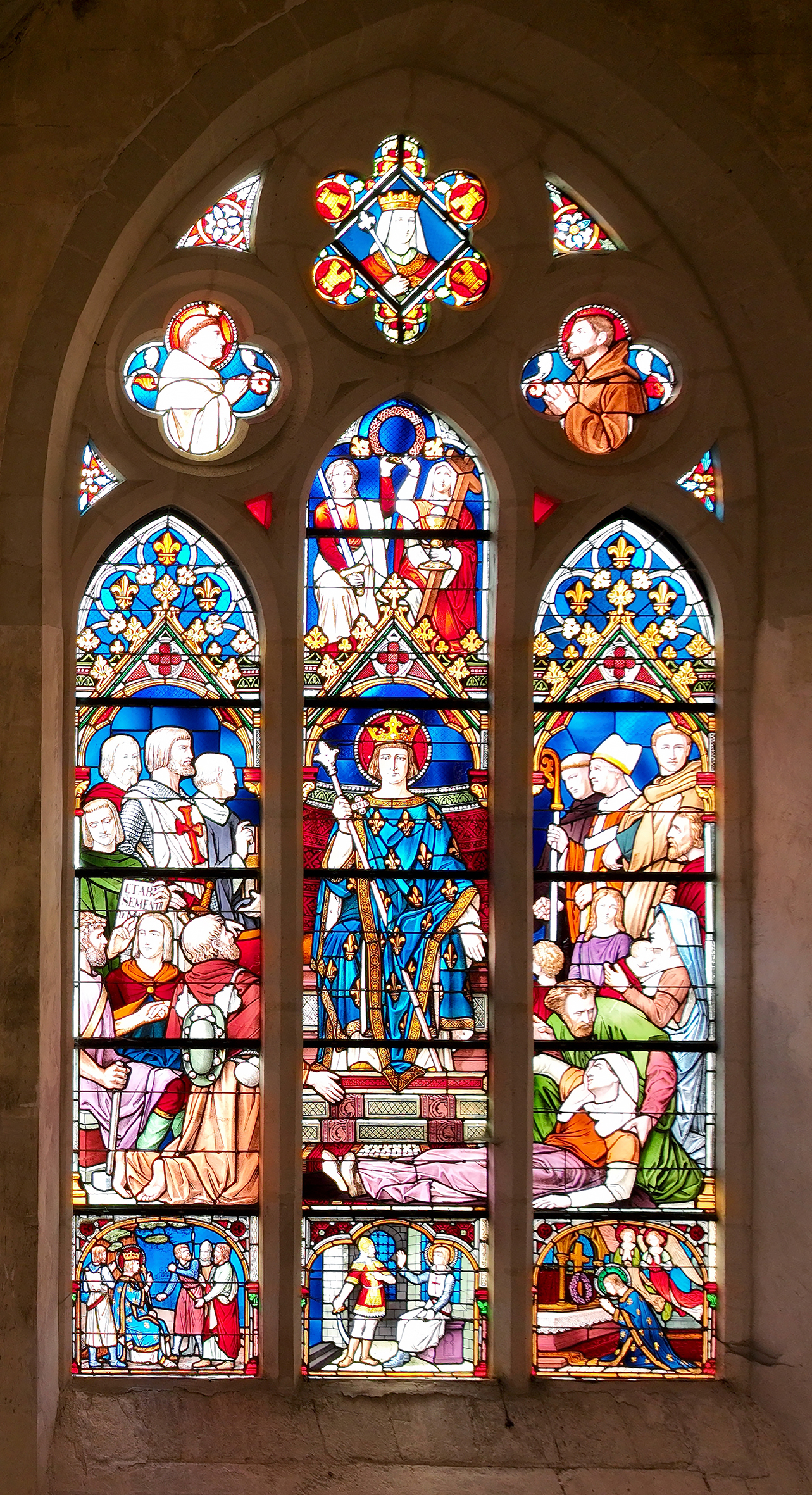 13-Saint-Louis