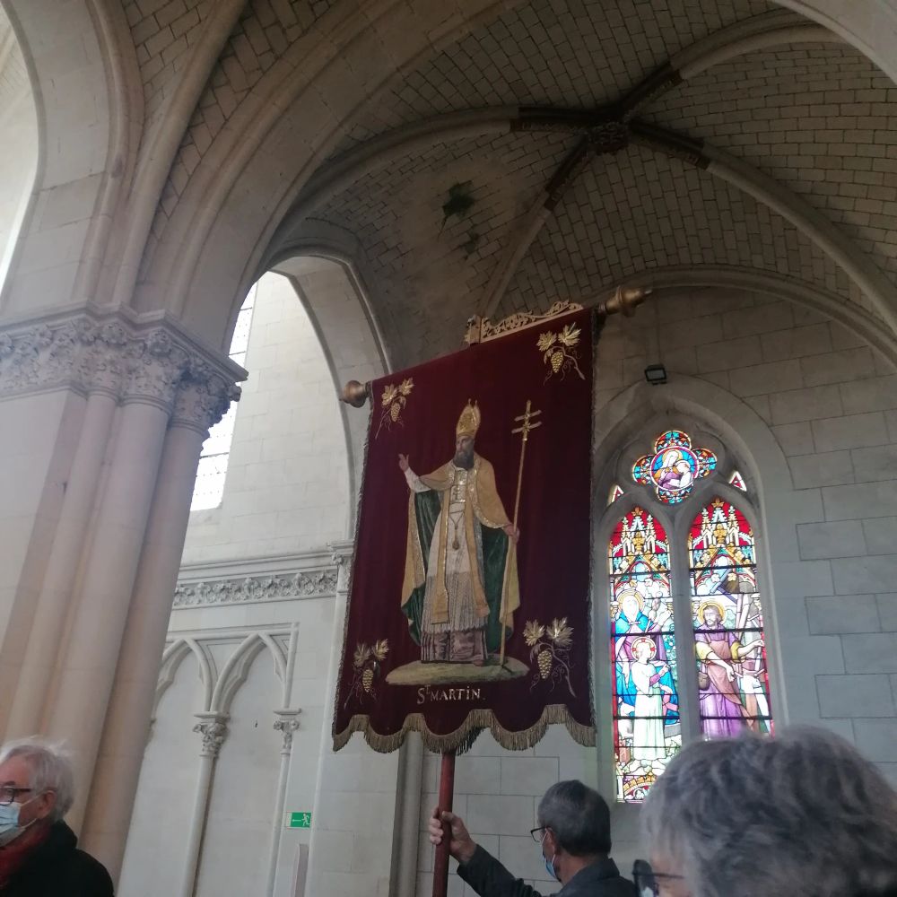 F6ds4 img 20211016 113407