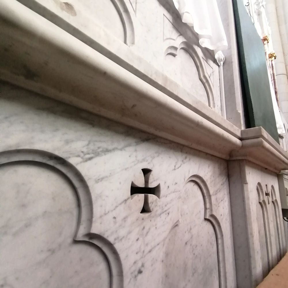 F6ds1 img 20211016 104848