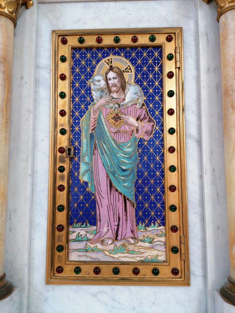 F6drz img 20200118 120900