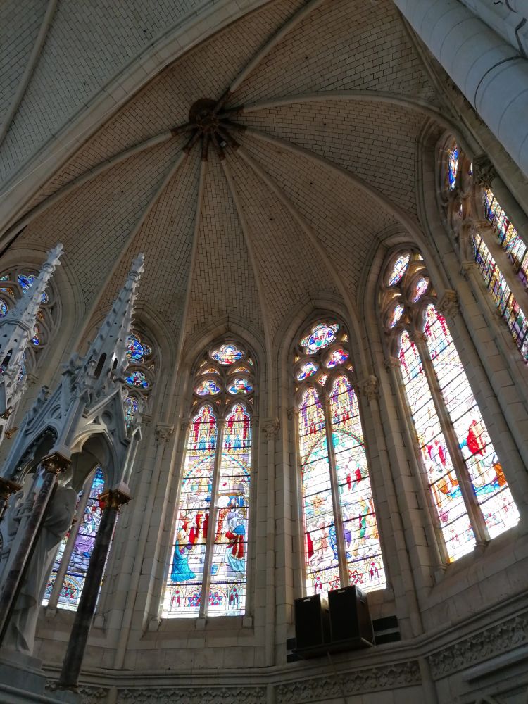 F6dry img 20200118 114210