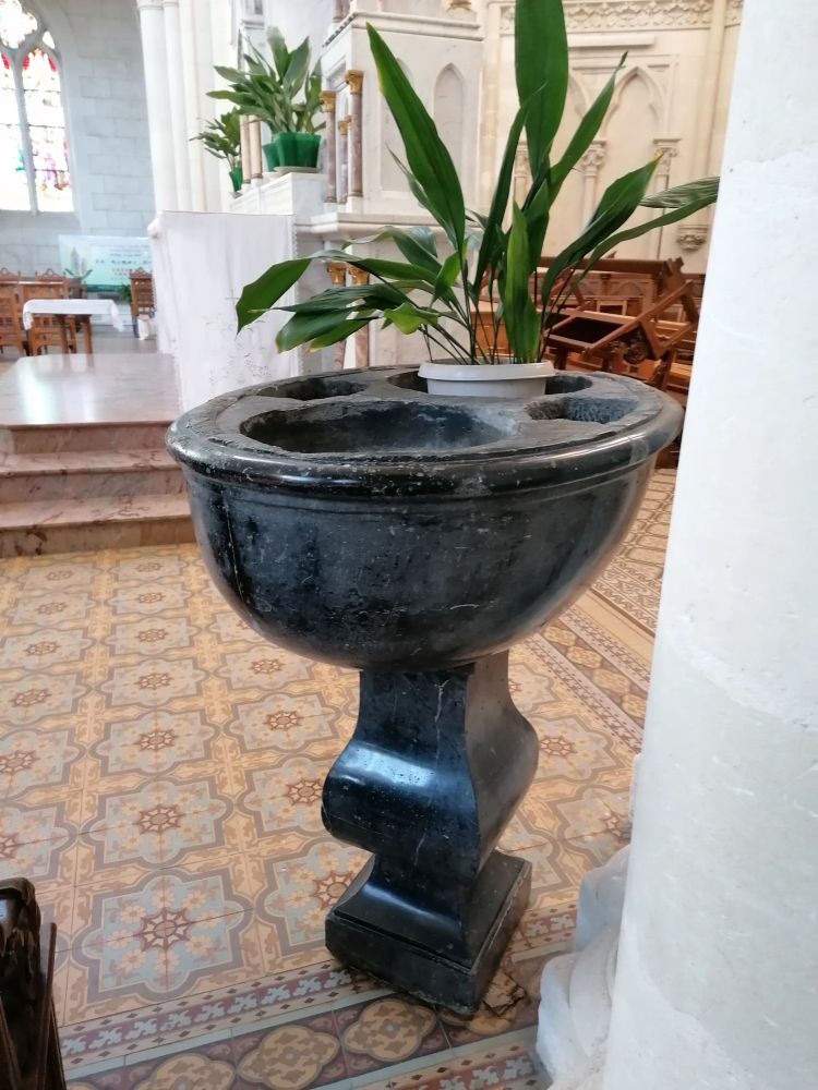 F6drx img 20200118 114114