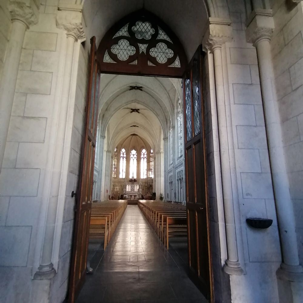 F5d5s img 20211016 122702