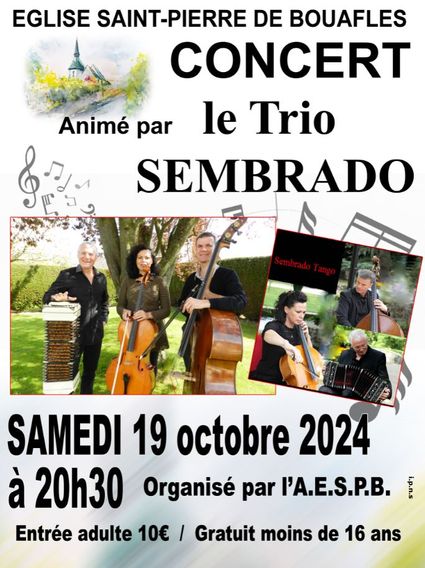 202410 Affiche-concert-AESPB-du-19-oct-2024