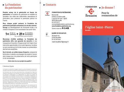 2024 Don-Fondation-du-Patrimoine-P1