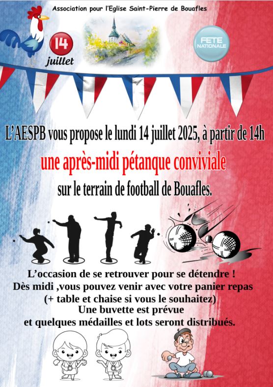 20250714 AESPB affiche-VF petanque-14-juillet