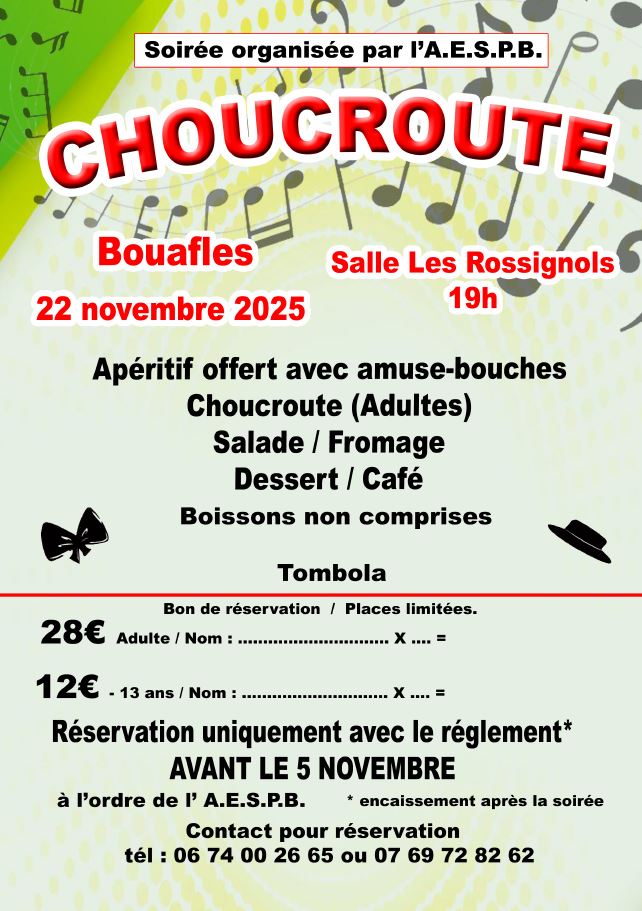 2025 AESPB affiche-soiree-choucroute-pour-site-et-PP-