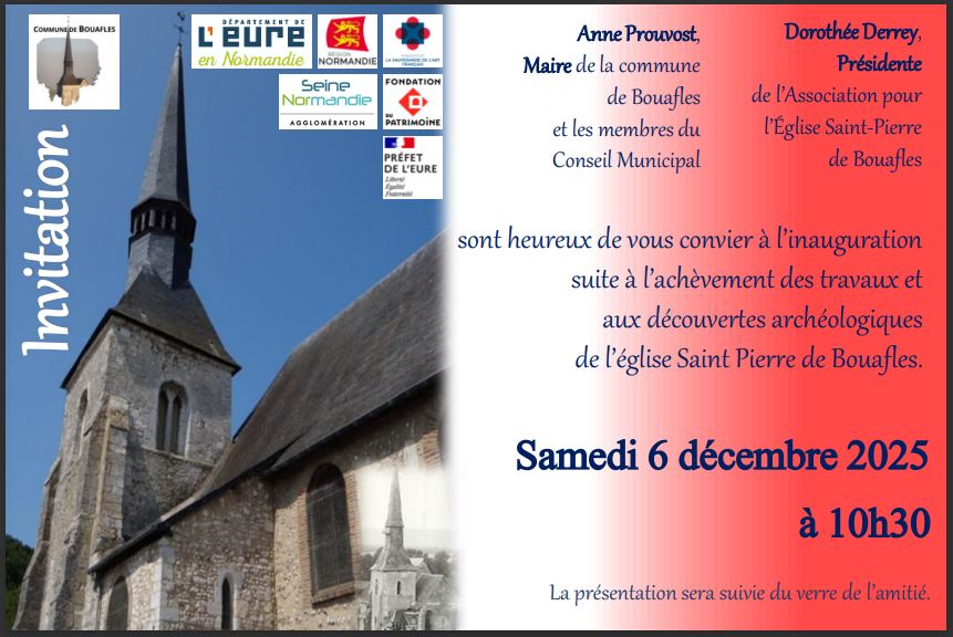 20251206 invitation inauguration achevement travaux eglise