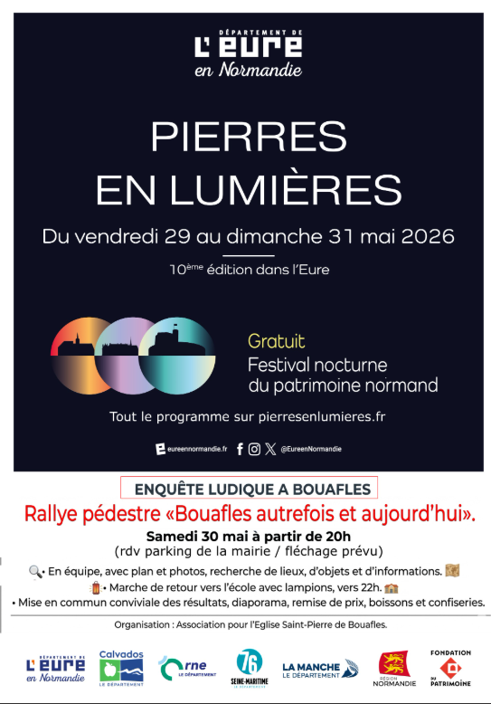 20260530 aespb pierres en lumiere