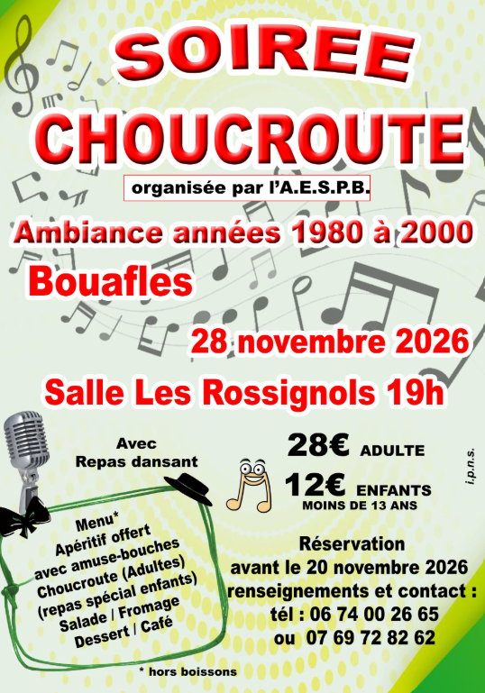 Capture-d-ecran-2026-10-10-114429