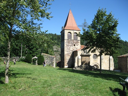 Img 0121
