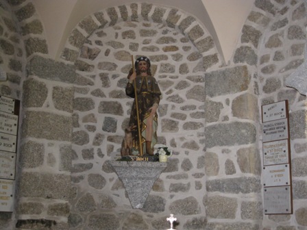 Img 0143