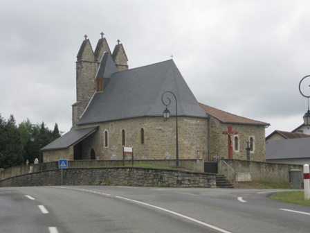 Img 0400