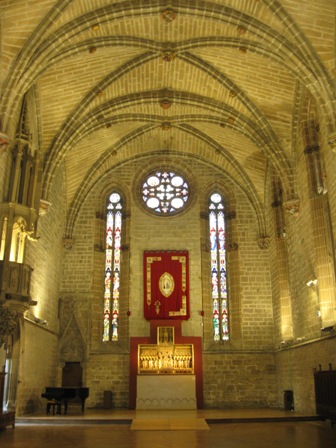 Img 0503