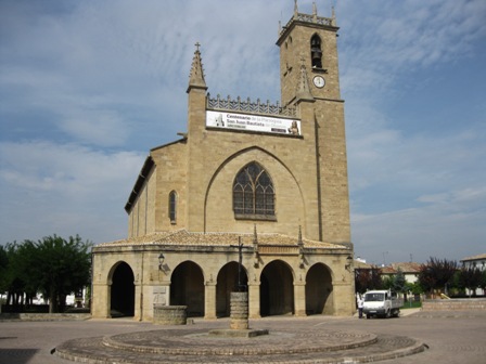 Img 0549