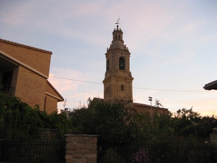 Img 0617
