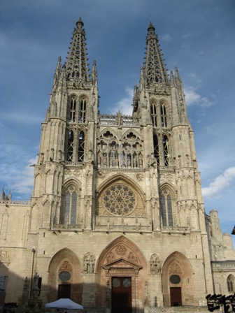 Img 0788