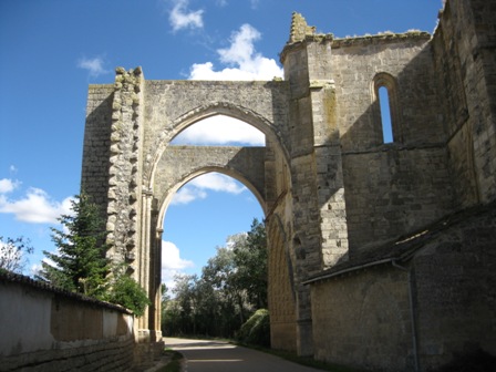 Img 0840
