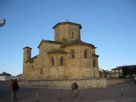 Img 0891