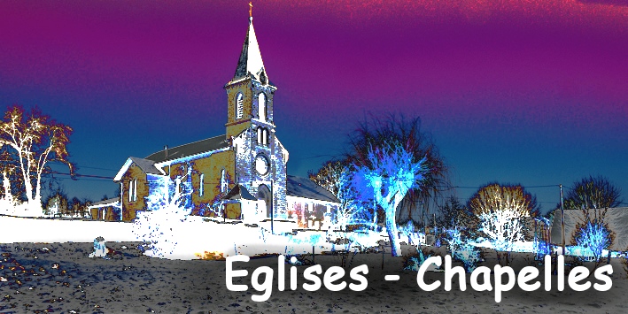 13129 DS2 1116w Titre