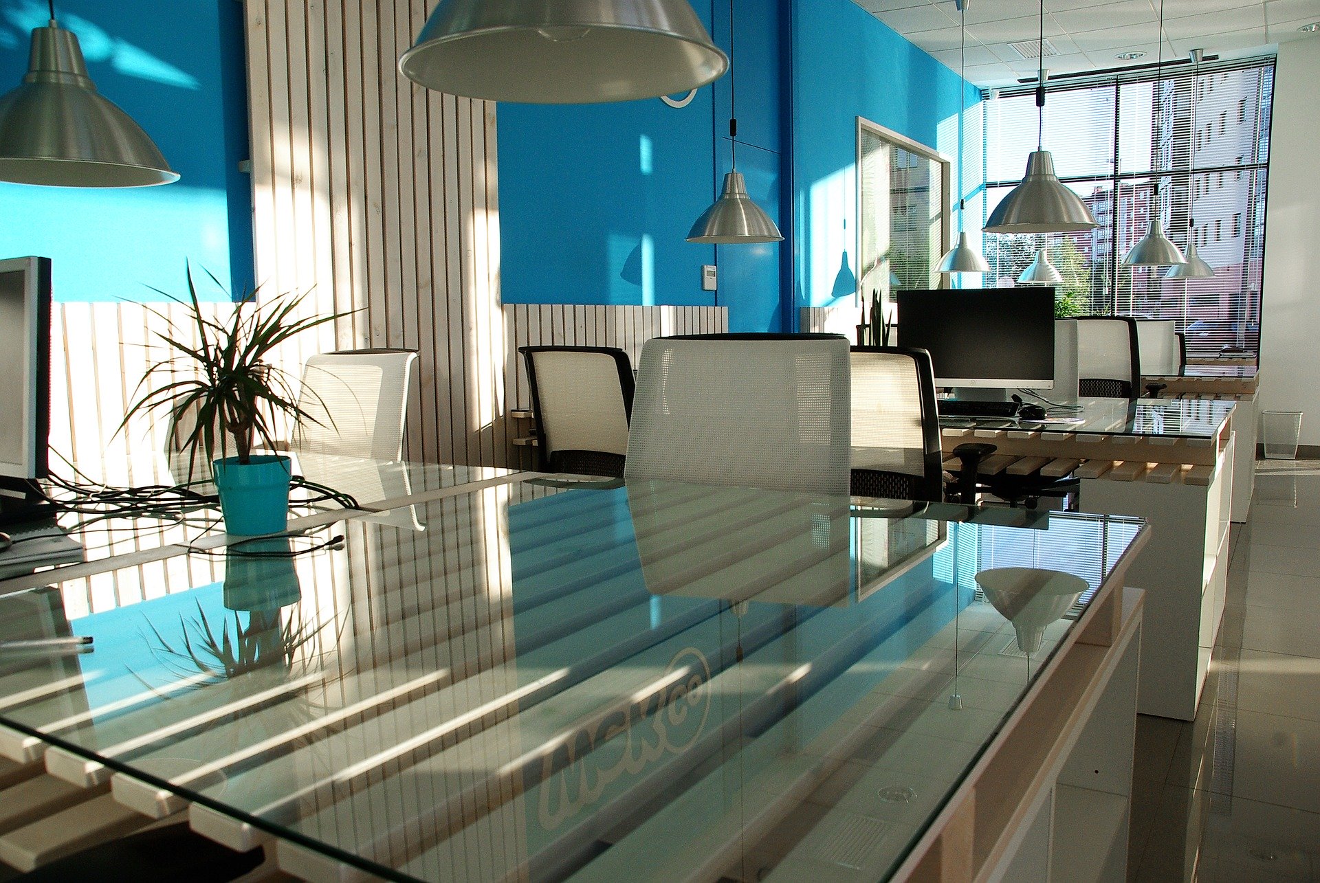 Office space 1744803 1920