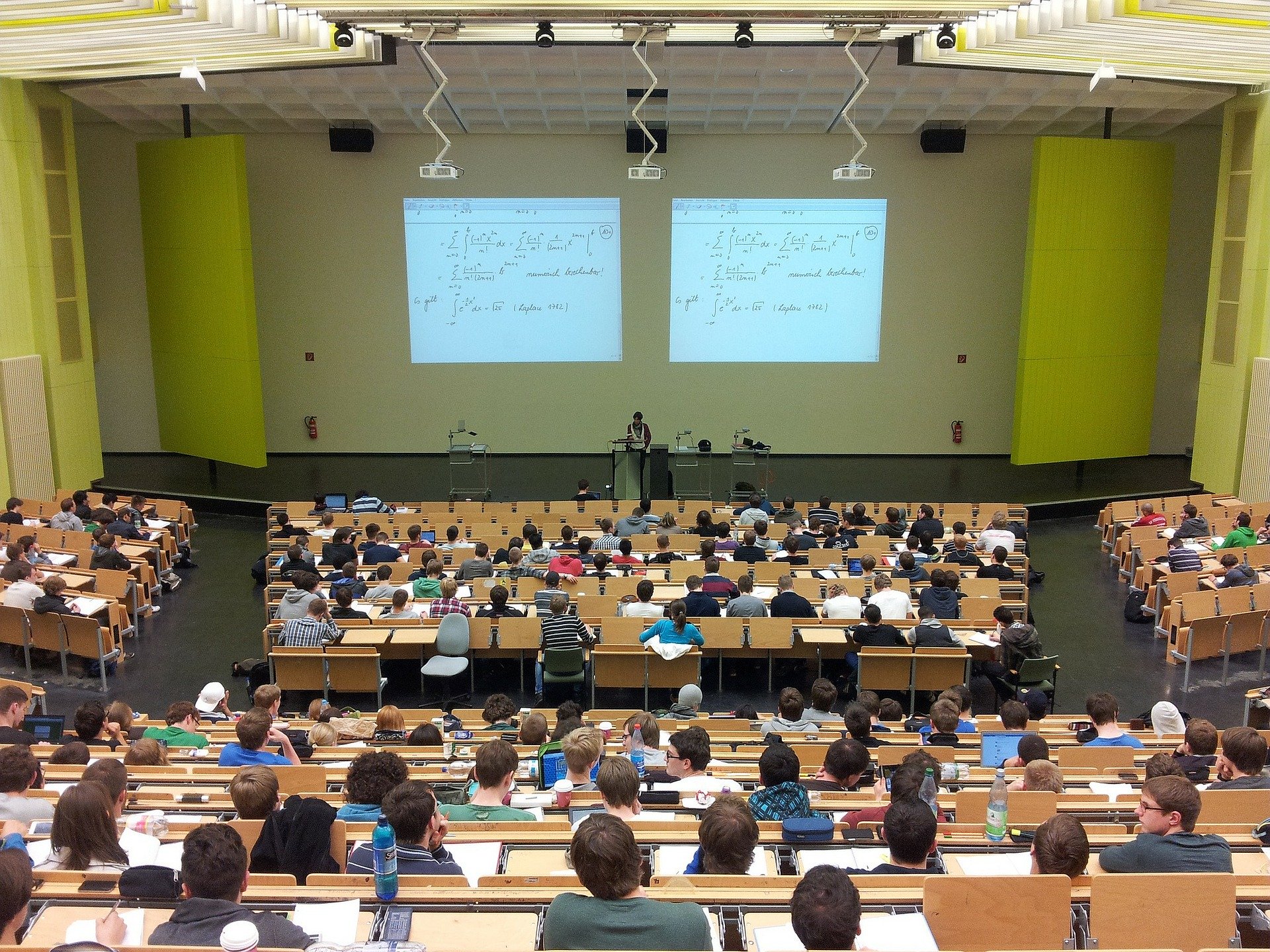 University 105709 1920
