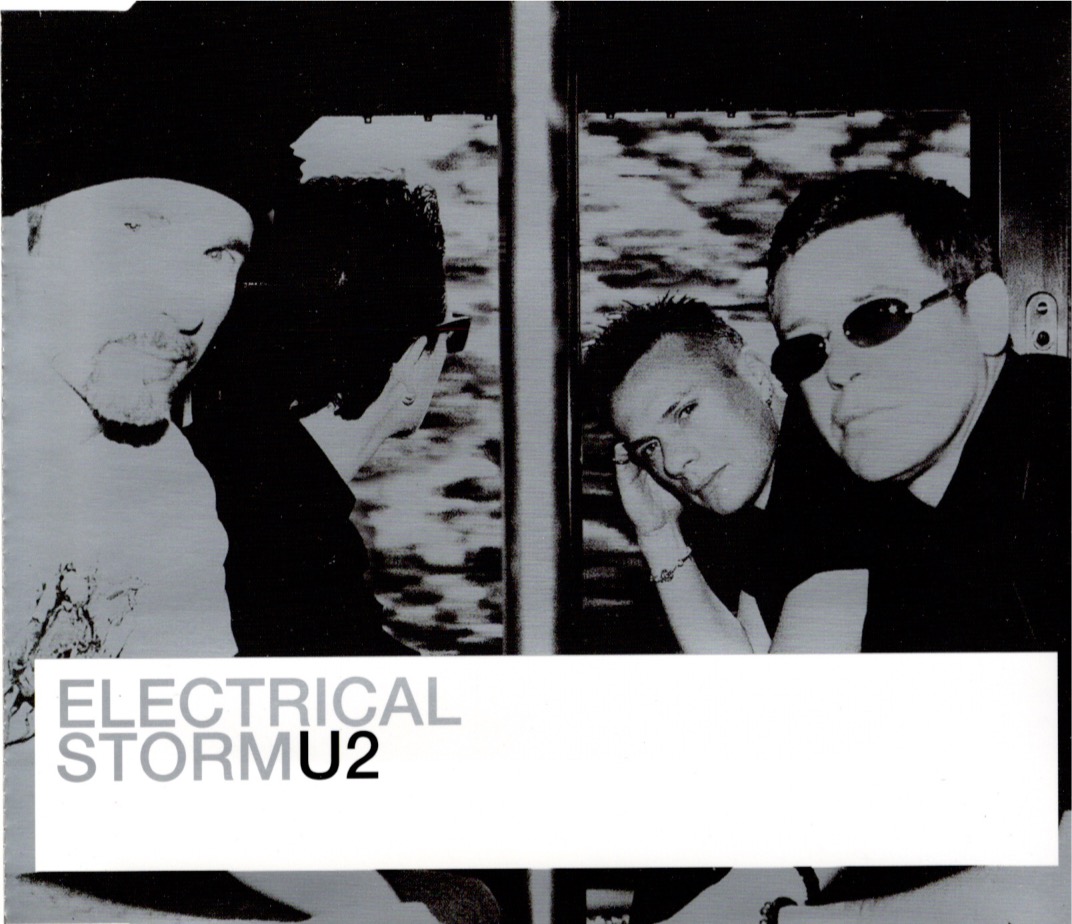 Electrical uk stormcd1 front 