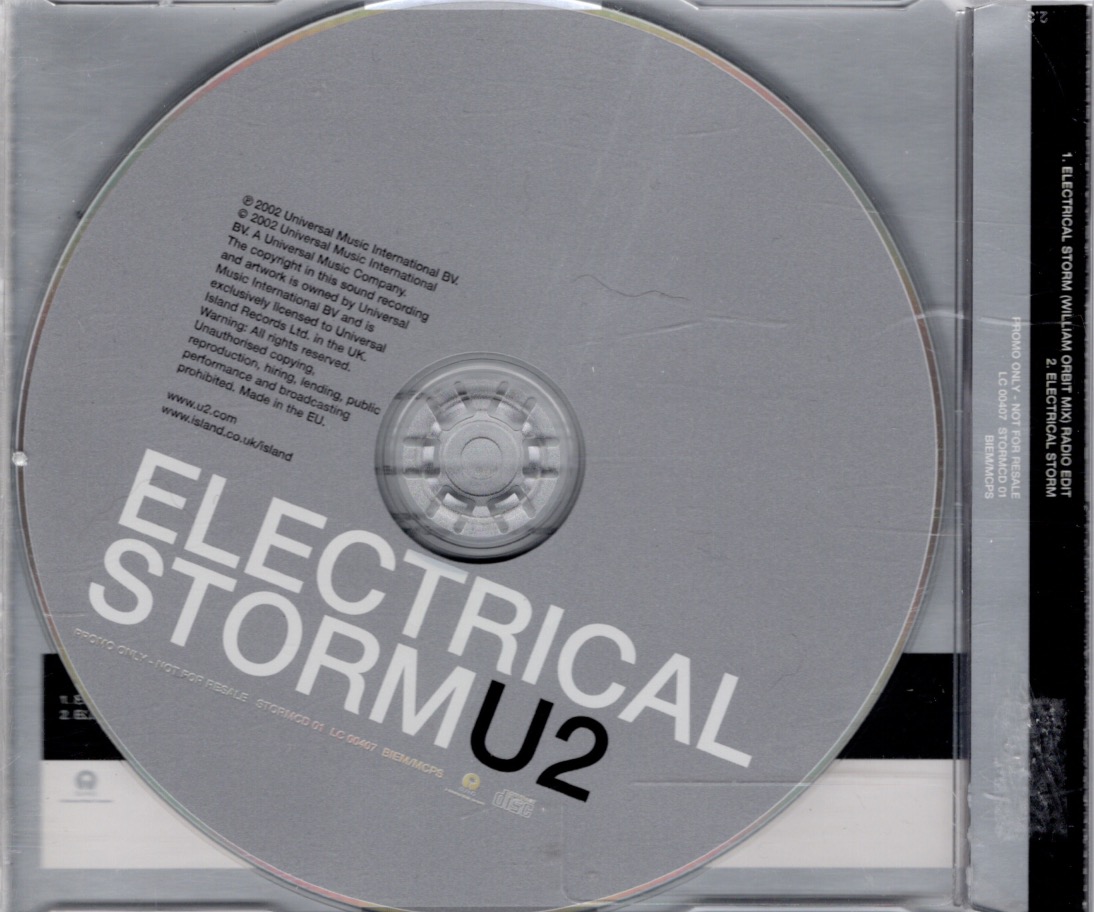 Electrical uk stormcd1 back 