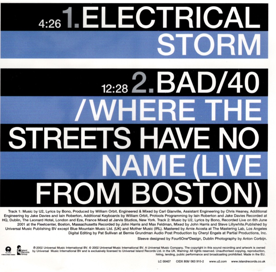 Electrical eu cidx 808 insert 