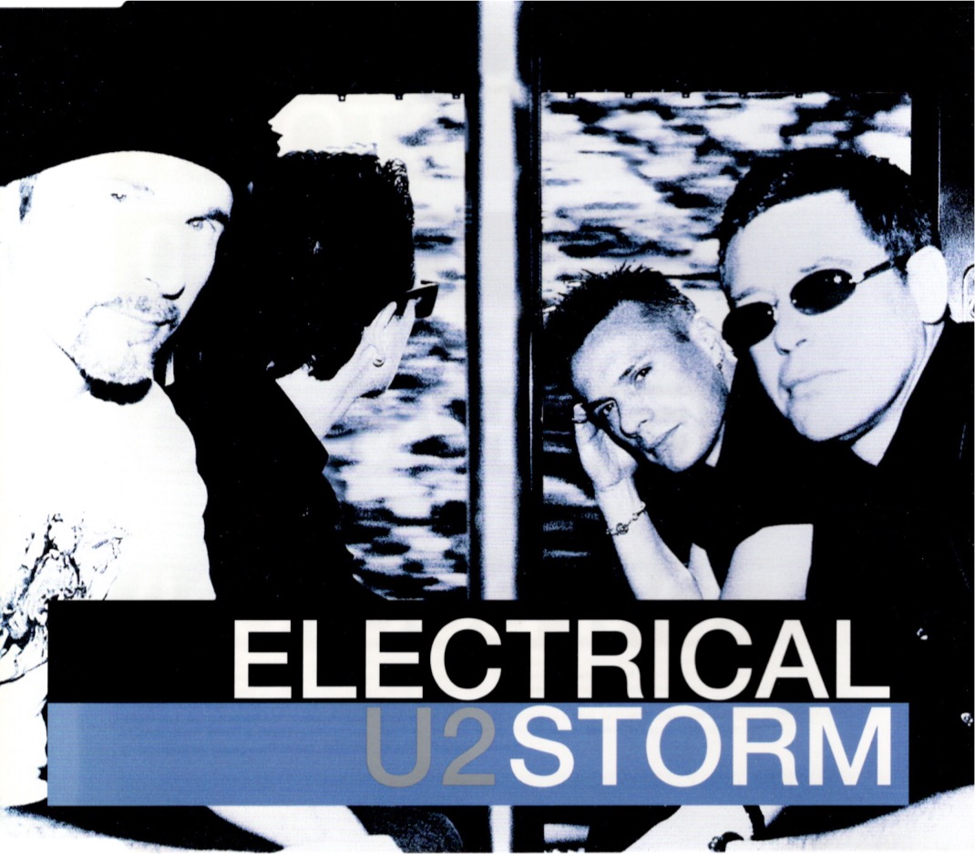 Electrical eu cidx 808 front 