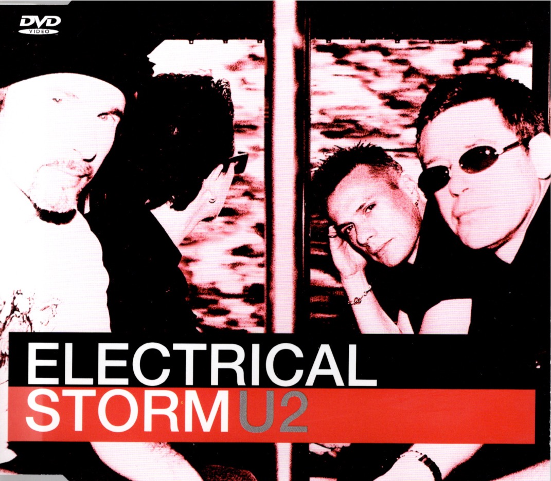 Electrical eu cidv 808 front 