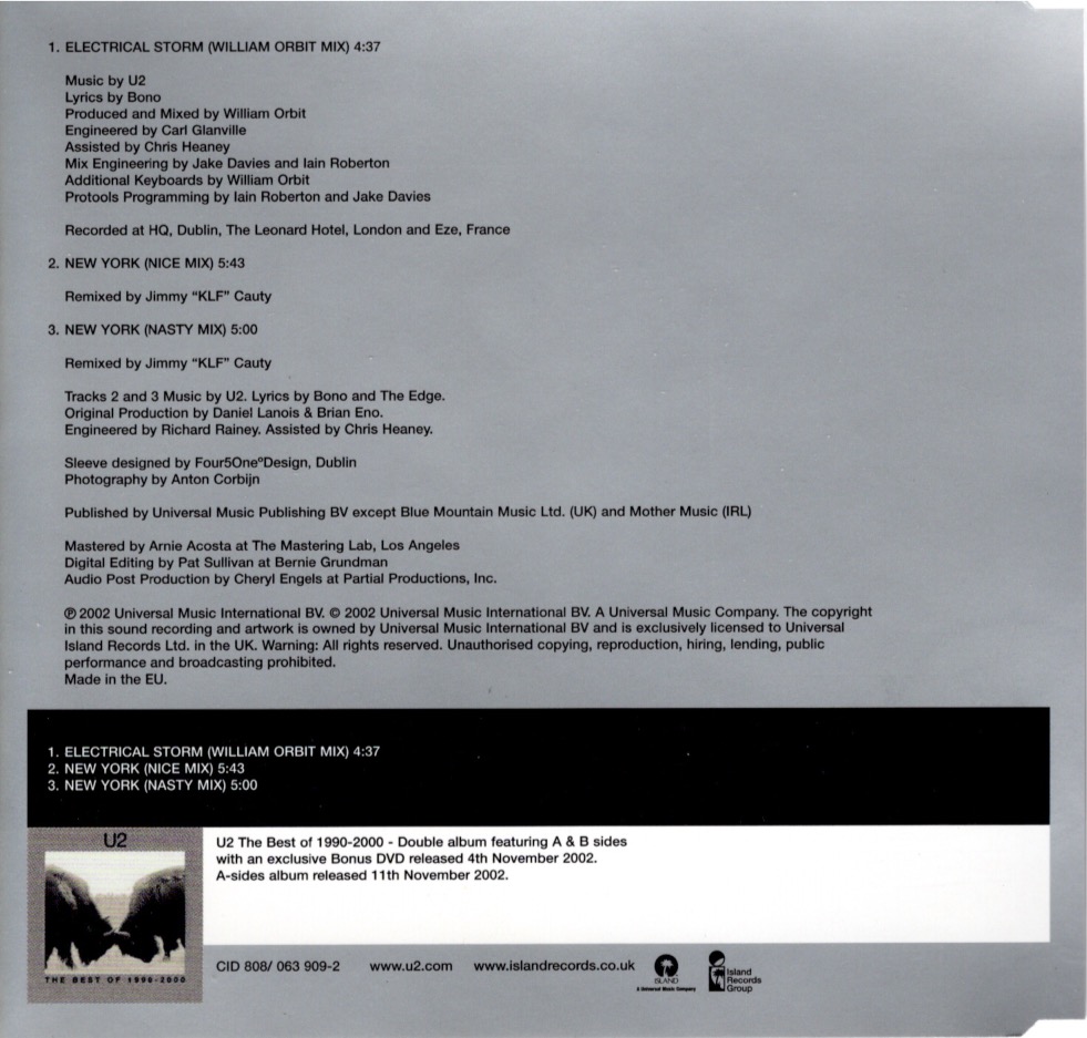 Electrical eu cid 808 insert 