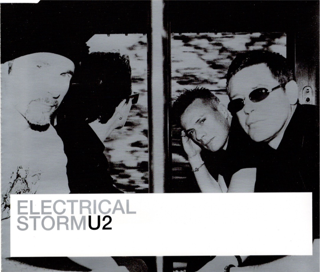 Electrical eu cid 808 front 